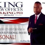 KING Law Offices
