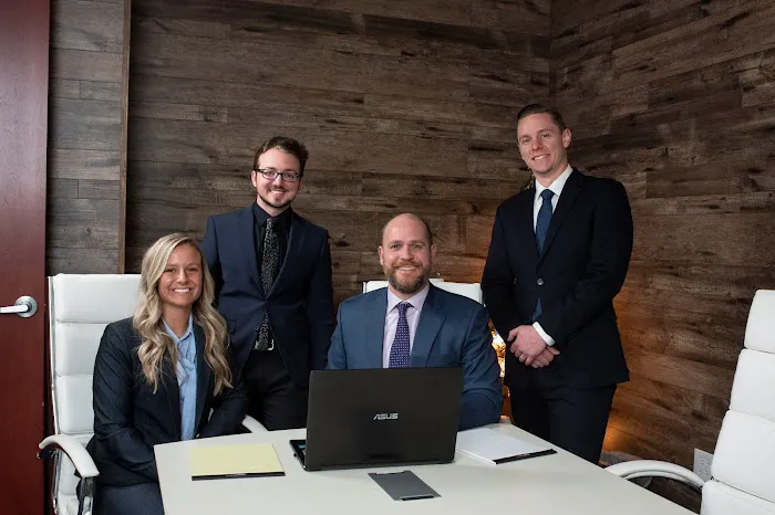 Boxelder Consulting & Tax Relief - Midwest Picture 1