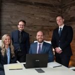 Boxelder Consulting & Tax Relief - Midwest