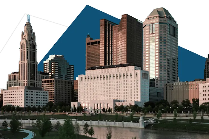 Boxelder Consulting & Tax Relief - Midwest Picture 3