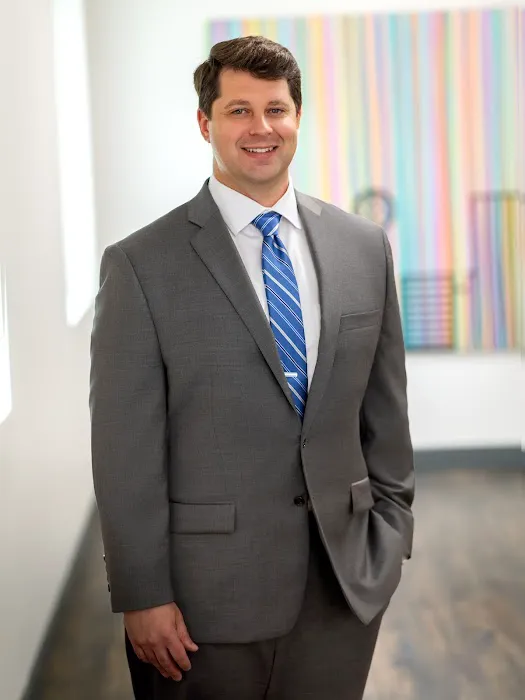 McCormick Law Firm Picture 6