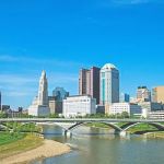 Amourgis & Associates, Attorneys at Law