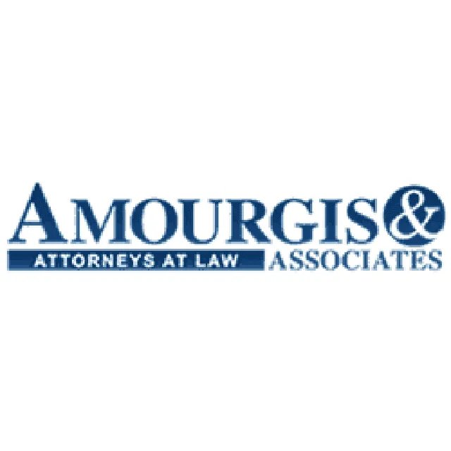 Amourgis & Associates, Attorneys at Law Picture 4