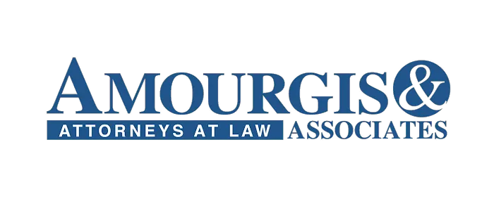 Amourgis & Associates, Attorneys at Law Picture 7