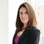 The Law Office of Jessica G. King, LLC