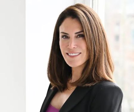 The Law Office of Jessica G. King, LLC