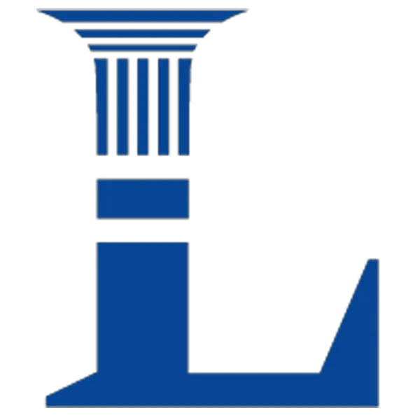 Lewis Legal Solutions Picture 6