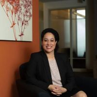Lewis Legal Solutions ico