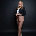 The Schodzinski Law Firm LLC