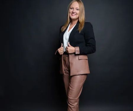 The Schodzinski Law Firm LLC