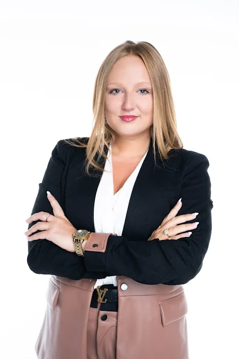 The Schodzinski Law Firm LLC Picture 8