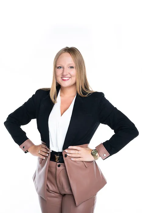 The Schodzinski Law Firm LLC Picture 6