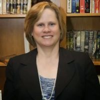 Ruth Ann Hohl, Bankruptcy Law ico