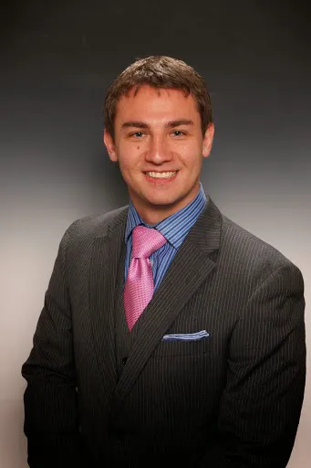 Justin Flickinger Attorney at Law Picture 1