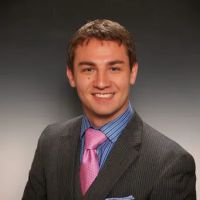 Justin Flickinger Attorney at Law ico