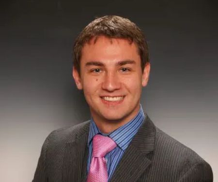 Justin Flickinger Attorney at Law