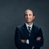 Biller & Kimble, LLC ico
