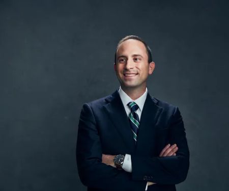 Biller & Kimble, LLC