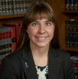Metz, Bailey & McLoughlin, LLP Picture 1