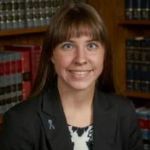 Metz, Bailey & McLoughlin, LLP