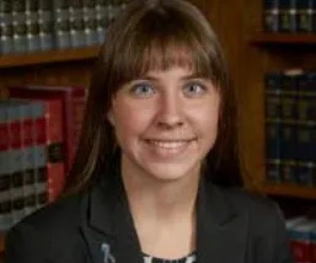 Metz, Bailey & McLoughlin, LLP