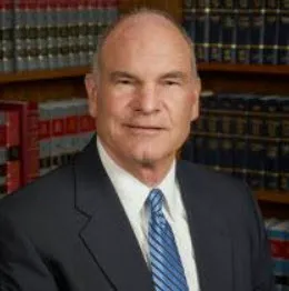 Metz, Bailey & McLoughlin, LLP Picture 2
