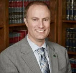 Metz, Bailey & McLoughlin, LLP Picture 3