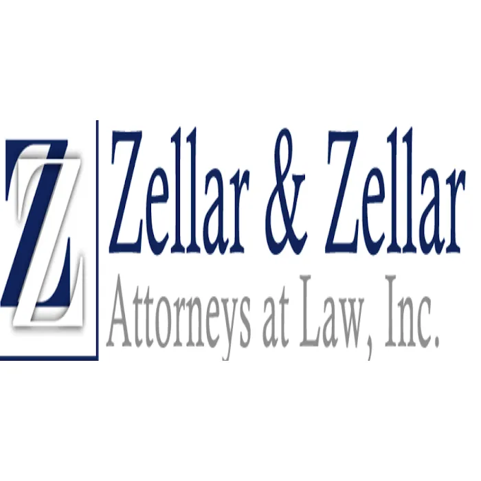 Zellar & Zellar Attorneys At Law, Inc. Picture 6