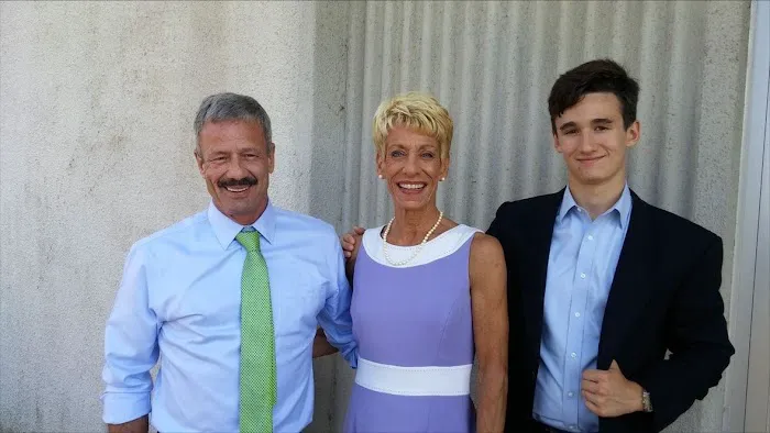 Zellar & Zellar Attorneys At Law, Inc. Picture 5