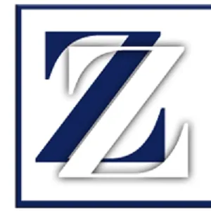 Zellar & Zellar Attorneys At Law, Inc. Picture 3