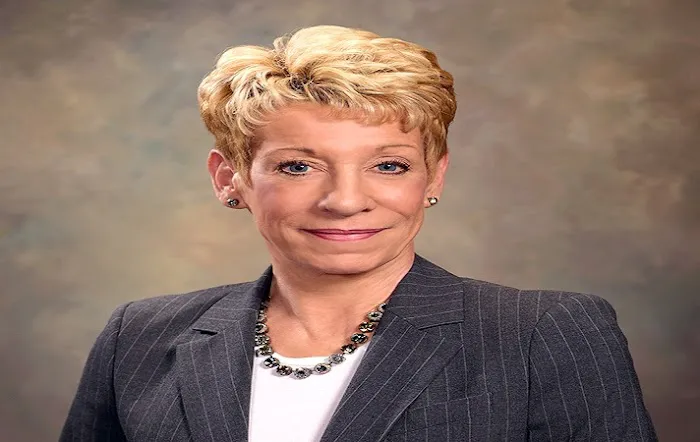 Zellar & Zellar Attorneys At Law, Inc. Picture 1