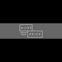 Alise M. Price, Attorney at Law ico
