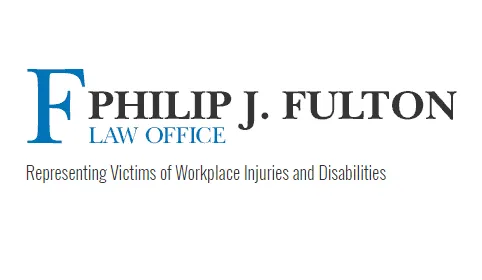 Philip J. Fulton Law Office Picture 4