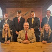 Philip J. Fulton Law Office ico