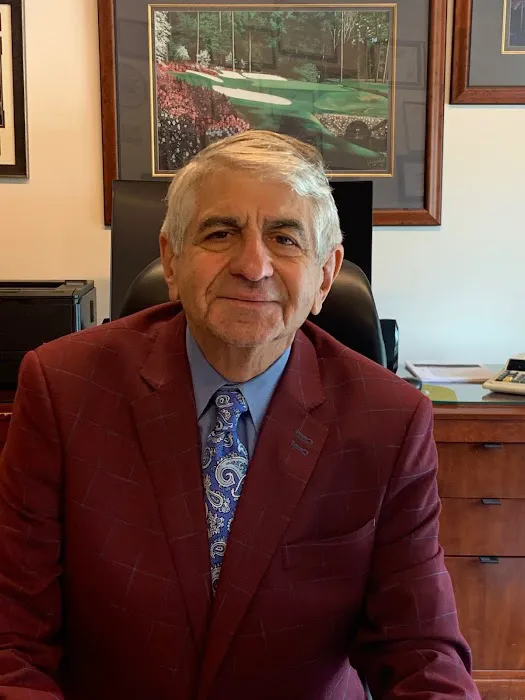 Stanley R. Stein Attorney at Law Picture 1
