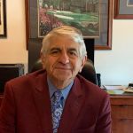 Stanley R. Stein Attorney at Law