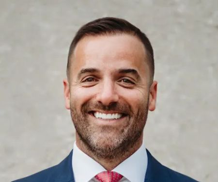 Brian Close