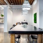 Collins & Slagle Co., LPA