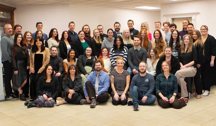 Lowe Law Group Picture 4