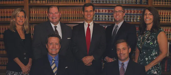 Larrimer & Larrimer, LLC Picture 2