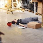 Larrimer & Larrimer, LLC