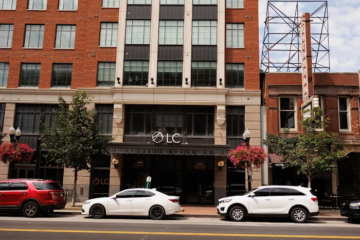 Larrimer & Larrimer, LLC Picture 10