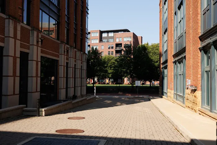 Larrimer & Larrimer, LLC Picture 7