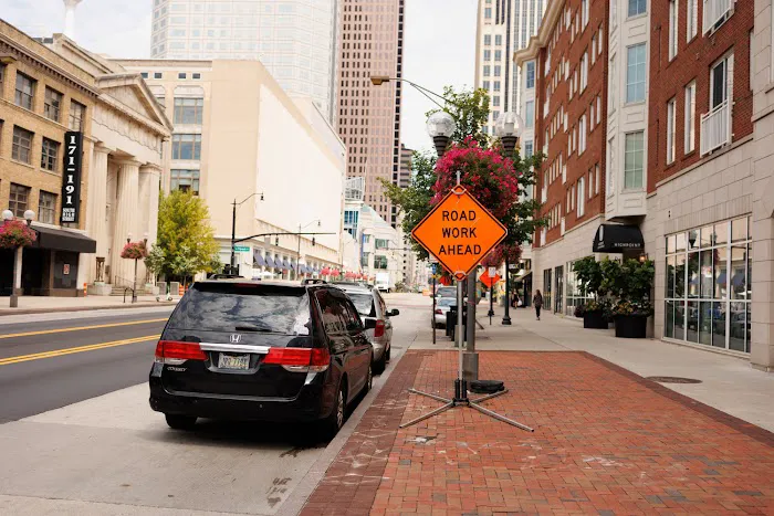 Larrimer & Larrimer, LLC Picture 6
