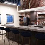 Meyer Wilson Werning