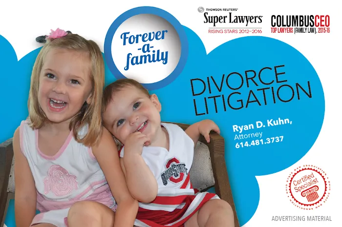 Ryan D. Kuhn, Attorney at Law Picture 8