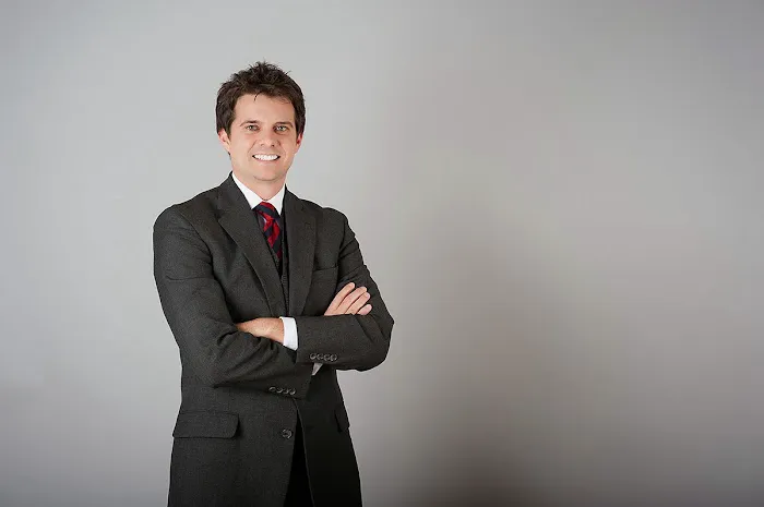 Ryan D. Kuhn, Attorney at Law Picture 2