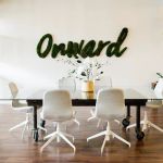 Ryan D. Kuhn, Attorney at Law