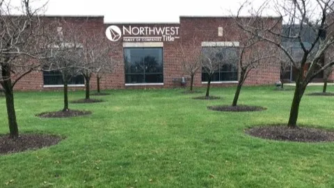 Northwest Law Picture 1