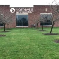 Northwest Law ico